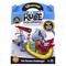 Научные игры, фокусы и опыты - Игровой набор Spin Master Rube Goldberg Посади сад (6034107)#2