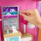 Меблі та будиночки - Ігровий набір Barbie Центр догляду за домашніми тваринами  (FBR36)#2