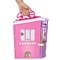 Меблі та будиночки - Ігровий набір Barbie Центр догляду за домашніми тваринами  (FBR36)#3