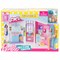 Мебель и домики - Игровой набор Barbie Центр ухода за домашними животными (FBR36)#4