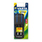 Аккумуляторы и батарейки - Зарядное устройство VARTA Pocket Charger 57642 ВLI 1 (57642101401)#2
