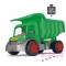 Машинки для малюків - Машинка WADER Вантажiвка гігант (65015)#2