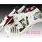 3D-пазлы - Корабль Star Wars Republic Gunship Revell (03613)#3