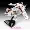 3D-пазлы - Корабль Star Wars Republic Gunship Revell (03613)#4