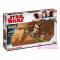 3D-пазлы - Корабль Star Wars Republic Gunship Revell (03613)#5