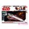 3D-пазли - Корабель Star Wars Obi Wan's Jedi Revell (03614)#2