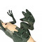 Фігурки тварин - Динозавр зелений зі світлом і звуком Same Toy Dinosaur Planet (RS6128Ut)#3