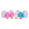 Фігурки тварин - Інтерактивна іграшка Little Live Pets Курча у яйці сюрприз (28324)#3