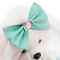 Мягкие животные - Мягкая игрушка Orange Lucky Mimi Бутон розы 44 см (LD012)#3