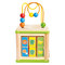 Розвивальні іграшки - Іграшка для розвитку Bino Куб 5 в 1 (84194)#2