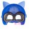 Костюмы и маски - Игровой набор маска и кофта Кетбой PJ Masks (24716)#3