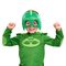 Костюмы и маски - Игровой набор маска и кофта Гекко PJ Masks (24718)#2