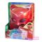 Костюмы и маски - Игровой набор маска и кофта Алетти PJ Masks (24717)#2