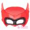 Костюмы и маски - Игровой набор маска и кофта Алетти PJ Masks (24717)#3
