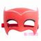 Костюмы и маски - Игровой набор маска и кофта Алетти PJ Masks (24717)#4