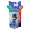 Фигурки персонажей - Подвижная игрушка Кетбой TM PJ Masks (24806)#2