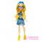 Ляльки - Лялька Ever After High Казковий навчальний рік Blondie Lockes Doll (FJH02/FJH05)#2