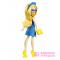 Ляльки - Лялька Ever After High Казковий навчальний рік Blondie Lockes Doll (FJH02/FJH05)#4