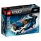 Конструкторы LEGO - Конструктор LEGO Speed ​​Champions Автомобиль Ford Fiesta M-Sport WRC (75885)#2