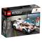 Конструкторы LEGO - Конструктор LEGO Speed ​​Champions Автомобиль Porsche 919 Hybrid (75887)#2