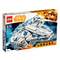 Конструктори LEGO - Конструктор LEGO Star Wars Millennium Falcon (75212)#2