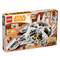 Конструкторы LEGO - Конструктор LEGO Star Wars Millennium Falcon (75212)#3