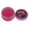Антистресс игрушки - Масса для лепки Monster Gum Жвачка для рук перламутровая в ассортименте (CP83504)#3