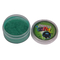 Антистресс игрушки - Масса для лепки Monster Gum Жвачка для рук перламутровая в ассортименте (CP83504)#4