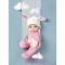 Пупсы - Кукла NEWBORN BABY ANNABELL Zapf Creation Хрупкая малышка (700495)#5