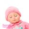 Пупсы - Кукла MY FIRST BABY ANNABELL Zapf Creation Удивительная кроха (700532)#2