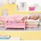 Мебель и домики - Кроватка для куклы Baby Born Сладкие сны (824399)#7