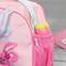Одежда и аксессуары - Сумка для куклы Baby Born Мамина забота (824436)#3