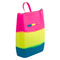 Рюкзаки и сумки - Рюкзак Tinto Zipline силиконовый (ZP1117.000)#2