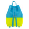 Рюкзаки и сумки - Рюкзак Tinto силиконовый (BP4489.000)#4