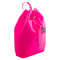 Рюкзаки та сумки - Рюкзак Tinto середній силіконовий  (BP2245.000)#2