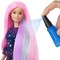 Ляльки - Набір Barbie Кольоровий Сюрприз (FHX00)#2