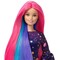 Куклы - Набор Barbie Цветной Сюрприз (FHX00)#3