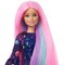 Ляльки - Набір Barbie Кольоровий Сюрприз (FHX00)#4