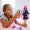 Куклы - Набор Barbie Цветной Сюрприз (FHX00)#8