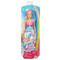 Ляльки - Лялька Barbie Принцеса з Дрімтопії білявка (FJC94/FJC95)#2