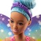 Куклы - Кукла Barbie Фея с Дримтопии Синие волосы (FJC84/FJC87)#3