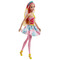 Ляльки - Лялька Barbie Фея з Дрімтопії Світвіль (FJC84/FJC88)#2