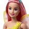 Ляльки - Лялька Barbie Фея з Дрімтопії Світвіль (FJC84/FJC88)#3