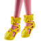 Ляльки - Лялька Barbie Фея з Дрімтопії Світвіль (FJC84/FJC88)#5