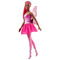 Ляльки - Лялька Barbie Фея з Дрімтопії Сяюча (FJC84/FJC86)#2