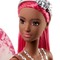 Куклы - Кукла Barbie Фея с Дримтопии Сияющая (FJC84/FJC86)#3