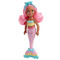 Куклы - Русалочка Barbie Волшебный гребешок Свитвиль (FKN03/FKN04)#2