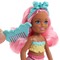 Куклы - Русалочка Barbie Волшебный гребешок Свитвиль (FKN03/FKN04)#4