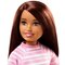Куклы - Воспитатели Уход за малышами Barbie Пиццерия (FHY89/FHY92)#3