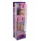 Куклы - Воспитатели Уход за малышами Barbie Пиццерия (FHY89/FHY92)#5